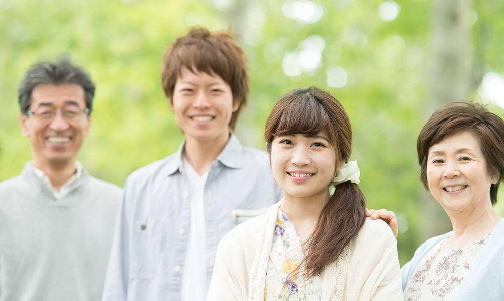 笹出線歯科クリニック様